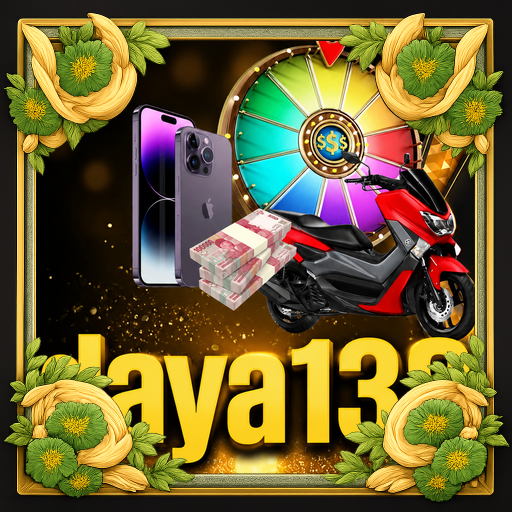 daya138 — galeri pratinjau - APK Resmi