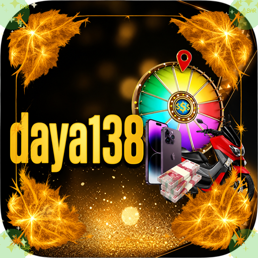 daya138 — galeri pratinjau Resmi APK